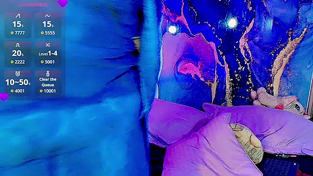 Elissa_taylor_ live sex cam