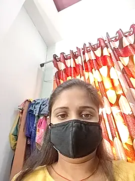 Ruhi_07 live sex cam