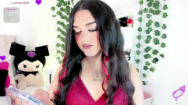 cattriona_muller live sex cam