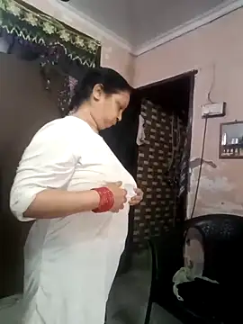 Kavya_kapoor live sex cam