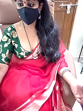 Roja-Telugu777 live sex cam