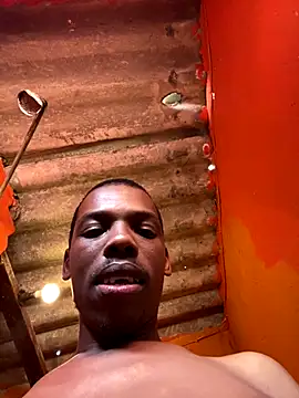 skyfall200 live sex cam