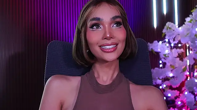 xxforyoureyesonlyxx live sex cam