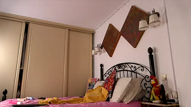 einneuesleben live sex cam