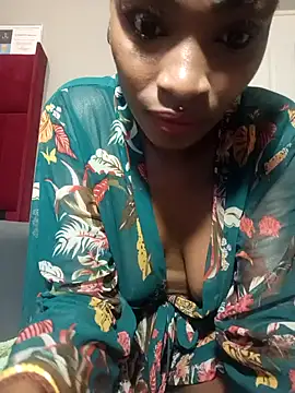 HoneyDropsX live sex cam