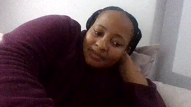 BabeAssXX live sex cam