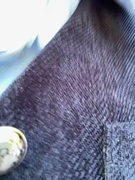 Asia-GoodLuck live sex cam