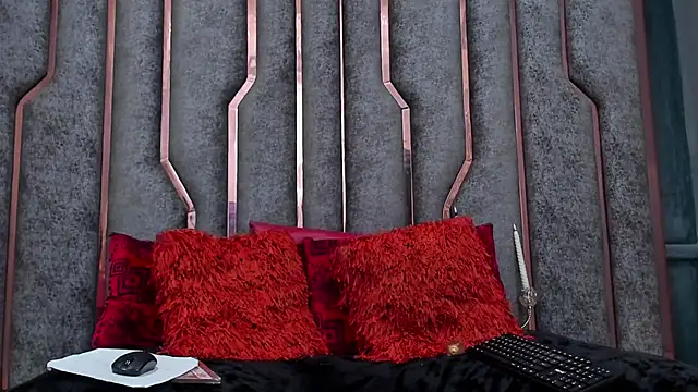 SienaFacchini live sex cam