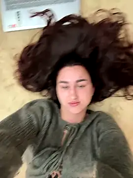 Fortune_888 live sex cam