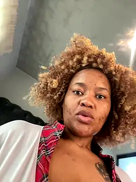 MILL204 live sex cam