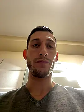 Gionnytav live sex cam