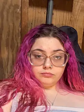 jmassey387 live sex cam