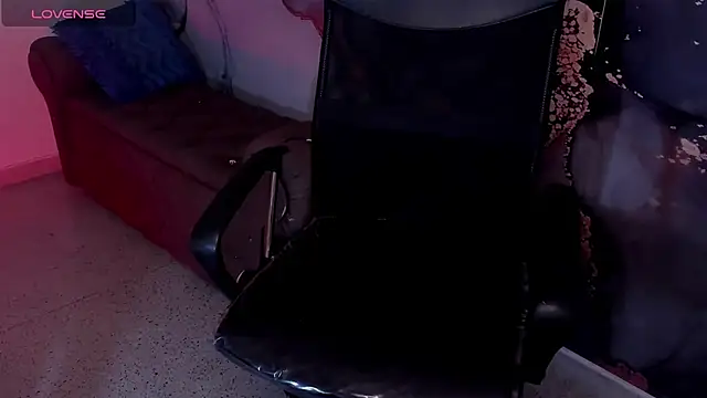 Danielacossio live sex cam