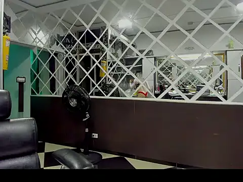 Catasan69 live sex cam