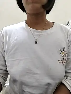 love_sexy090 live sex cam