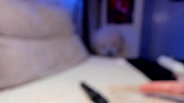 yourbabykitty live sex cam