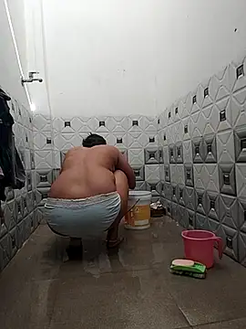 tmanana_ live sex cam