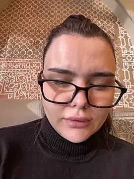 NikaMur live sex cam