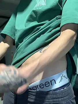 27powercm live sex cam