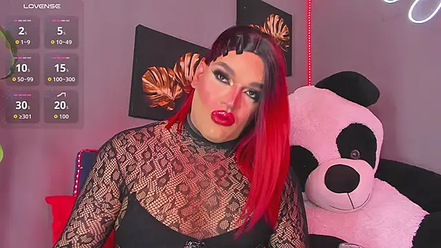 Missisabella_ live sex cam