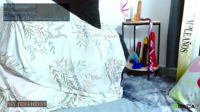 Hot_Candy_ live sex cam