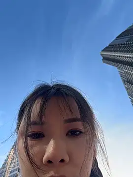 Adora188 live sex cam