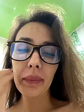 TeenieM live sex cam