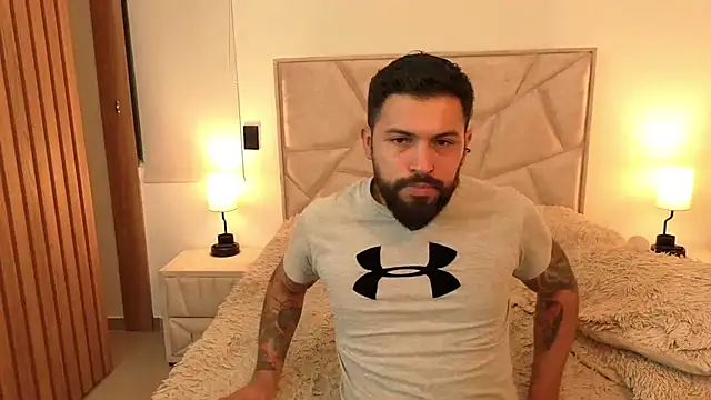 teseo_and_afroditha_ live sex cam