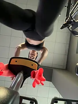 eveangelll live sex cam