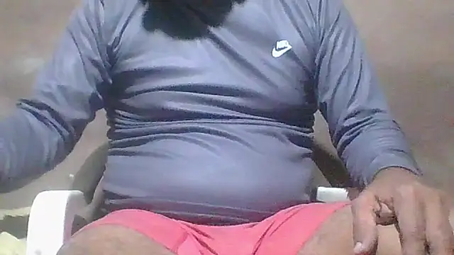 peloton10 live sex cam