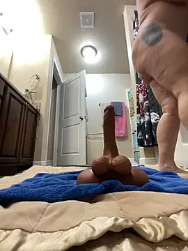 Lolli_Jones live sex cam