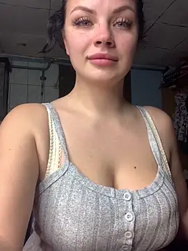 Sweeeeet_Candy live sex cam