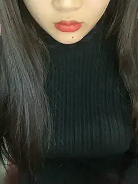 Linhtruong_ live sex cam