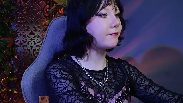 NancyMartinez live sex cam