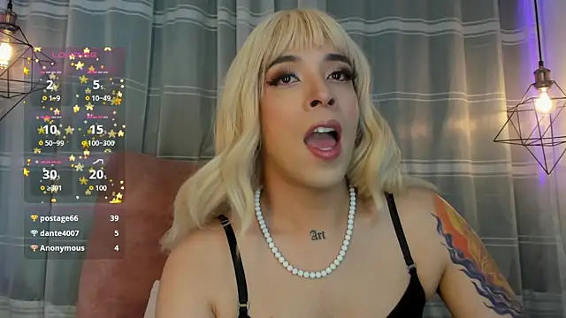 Nyx__Blackwood live sex cam