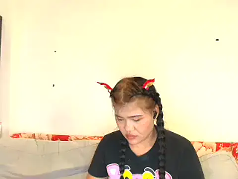 jhon_gade live sex cam