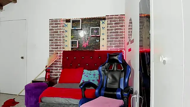 angelitasexxxhot live sex cam