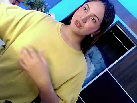 Sweet_angelinax live sex cam