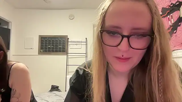 Pattyworld69 live sex cam