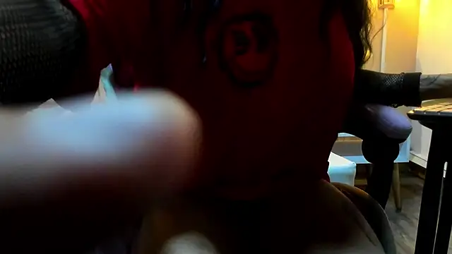 Sofia_cossio_ live sex cam