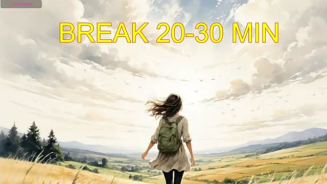 Rimma_Kallas live sex cam