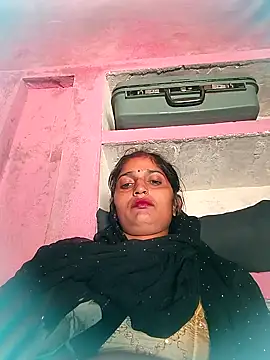 Pooja_shre live sex cam