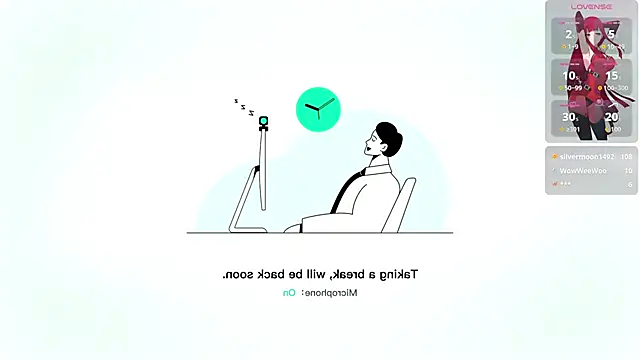 Angel-dragun live sex cam