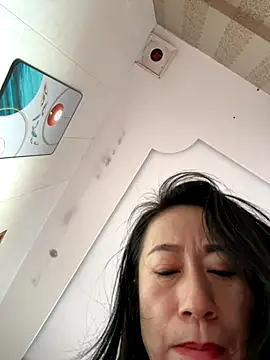 aniani11 live sex cam