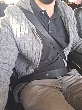 cteddybear live sex cam