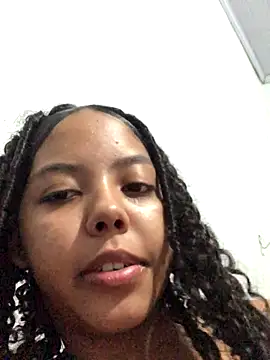 aninhanifeta2 live sex cam