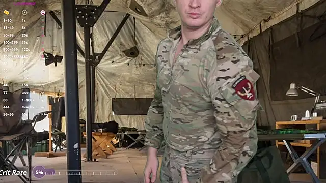 hornystripman97 live sex cam