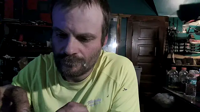 charactrzero live sex cam