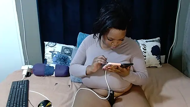 Sugarbabe242 live sex cam