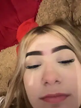 akirahattori live sex cam